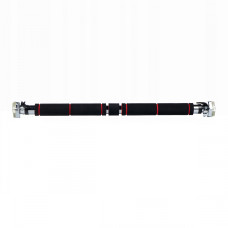 SportVida 66-104 см SV-HK0279